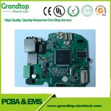 Air Conditioner Universal PWB PCB Board Assembly