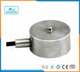 Pancake Load Cell (CZL204G)