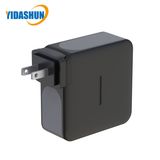 61W USB-C Type-C Adapter for MacBook