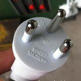 Thailand 3 Prong 16A Power Cord
