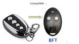 Remote Control Duplicator Amazon