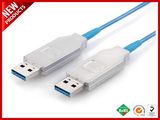 1.4 2.0 HDMI AOC Cable