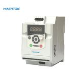 Super Mini AC-DC-AC Light Weight AC Variable Frequency Drive VSD