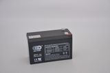 Lead Acid Battery / UPS Battery