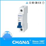 4.5ka Economic New Type Mini Circuit Breaker (MCB)