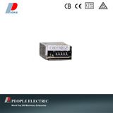 Switching Power Supply 25W 24V Output S-25-24