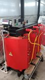 Scb10 800kVA Three-Phase Dry Type Transformer with Factory Price