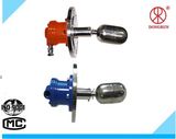 Uqk Explosion-Proof Side-Mounted Float Liquid Level Switch