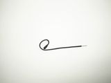 Ntc Thermistor of Motors