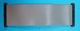 1.27mm IDC Flexible Flat Cable