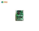 PCBA Service/RoHS (FEI-318)
