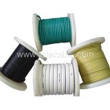 PVC/Building/Copper /Electric Wire