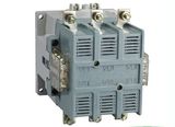 Cj40 Magnetic Contactor