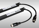 Elevator Light Curtain Series with CE ISO CCC