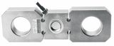 Tension Load Cell for Weighing Scales (ET-4)