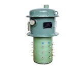 Oltc Switch for Power Transformer on/off Load Tap Changer