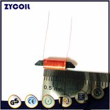 4.5mh Ferrite RFID Antenna Inductor Coil