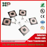 Tx53 10uh Wireless Charging Coil Wireless Power Charging Transmitter Coil