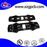Double-Sided Bare Printed Circuit Board PCB