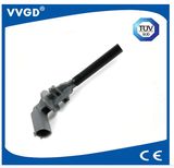 Auto Coolant Level Sensor Use for BMW 17137524812/17111436257