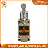Lema Lwl-C21 Roller Lever 10A 250VAC Limit Switch