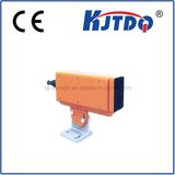 Industrial Hot Metal Detector Used for Steel Industry