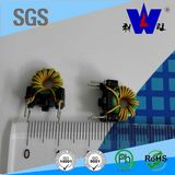 Tcc Toroidal Power Choke Coil Inductor/Wirewound Inductor