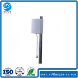 Outdoor 2.4/5.8GHz Dual Band WiFi Panel Antenna