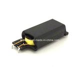 EDR2510 High Frequency Transformers for LED Lighting