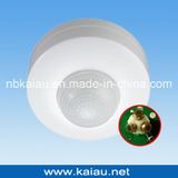 Ceiling PIR Detector (KA-S03C)