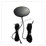 High Quality GPS&Gms Combined Antenna