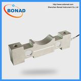 Cfbhd Stationary Pulley Load Cell Apply in Automatic Measurement