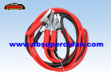 Booster Cable for Battery