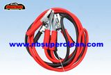 Booster Cable for Battery