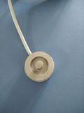High Precision Mini Micro Button Load Cell Qh-62b