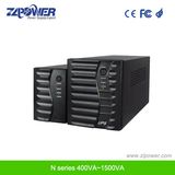 Offline UPS, Computer UPS, LCD UPS 500va, 1000va