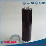 10000UF 250VDC 350VDC 400VDC 450VDC Aluminum Electrolytic Capacitor