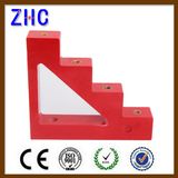 Factory Price CT Type Standoff Busbar Insulator Composite Insulator