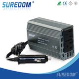 USB*2 110V 400W Battery Car Modified Wave Power Inverter
