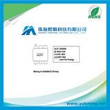 IC Sg6859atz Original Assembled New Integrated Circuit