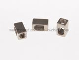 Battery Terminal Block of High Quality and Safety