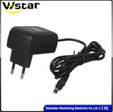 Power Adapter Input 100 240V AC 50/60Hz