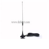 28X85mm Chuck Antenna GSM High Quality Antenna