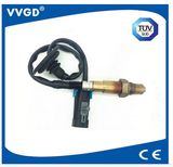Auto Oxygen Sensor Use for BMW 13627790116/13627804369