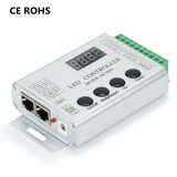 Aluminum Shell RF Magic Controller