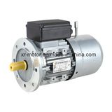 Ms Series Three Phase Asynchronous Motor