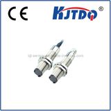 10-36V DC Infrared M18 Photoelectric Retro Reflection Switch Sensor