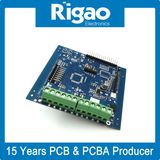 EMS Turnkey Service Electronics Products PCB and PCB Assembly