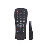Digital Audio, Car DVD, Portable DVD Remote Controller