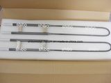 1800 High Quality Mosi2 Heating Elements